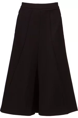 Y-3 Ženy Maxi - Sukně W CL FT