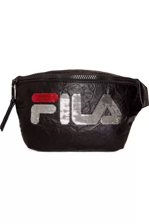 Fila Ženy Ledvinky - Ledvinka WOVEN
