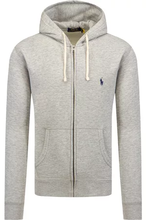 Ralph Lauren Muži Mikiny bez kapuce - Mikina