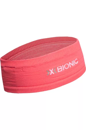 X Bionic Čelenka HEADBAND 4.0