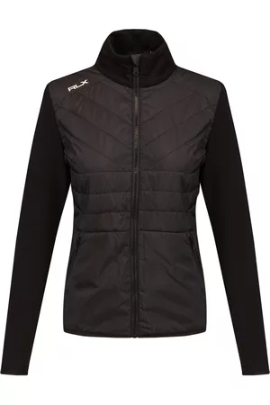 Ralph Lauren Ženy Mikiny bez kapuce - Mikina