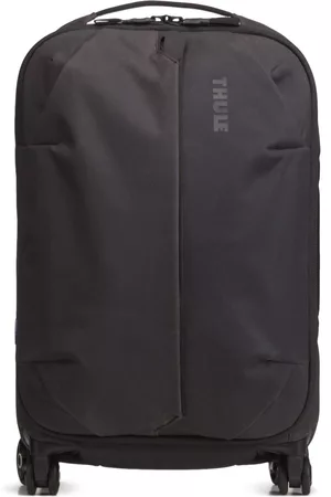 Thule Cestovní kufry - Cestovní zavazadlo na kolečkách AION
