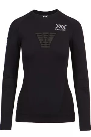 X Bionic Ženy Trička - Běžecké tričko dámské INVENT 4.0 RUN SPEED