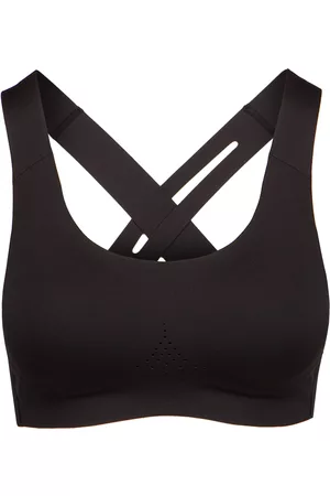Brooks Ženy Sportovní - Sportovní podprsenka DARE CROSSBACK 2.0