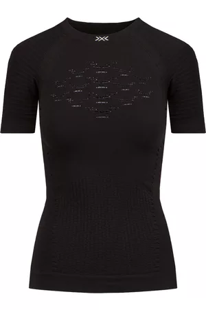 X Bionic Ženy Trička - Běžecké tričko dámské EFFEKTOR 4.0 RUN