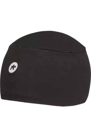 Assos Kšiltovky - Čepice WINTER CAP