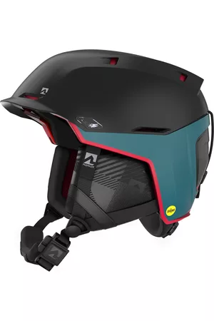 Marker Sportovní vybavení - Lyžařská helma PHOENIX 2 MIPS