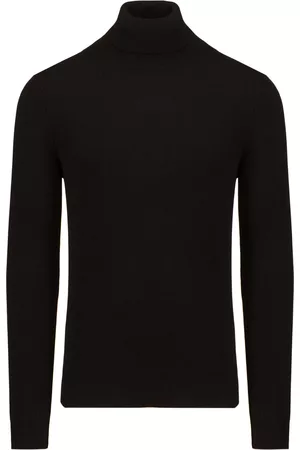 Lorenzoni Muži Roláky - Rolák TURTLE NECK