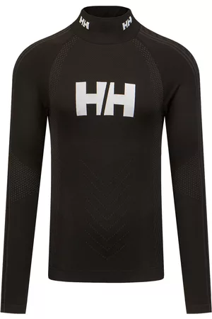 Helly Hansen Muži Topy - Termotričko H1 PRO LIFA RACE TOP