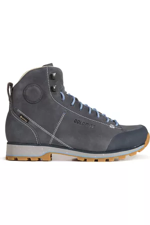 Dolomite Boty W'S 54 HIGH FG EVO GTX