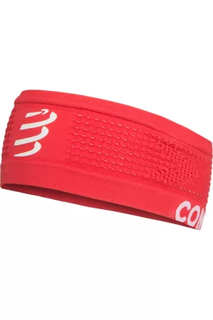Compressport Ženy Čelenky - Čelenka HEADBAND ON/OFF V3