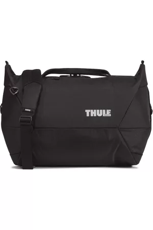 Thule Cestovní kufry - Cestovní zavazadlo SUBTERRA