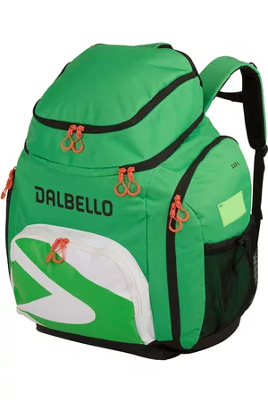 Dalbello Batoh RACE BACKPACK TEAM LARGE