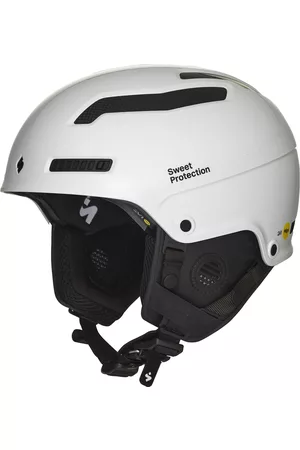 Sweet Protection Sportovní vybavení - Lyžařská helma TROOPER 2VI MIPS
