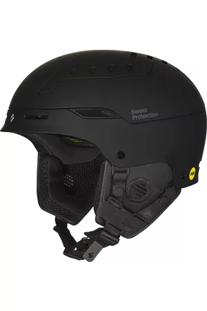 Sweet Protection Sportovní vybavení - Lyžařská helma SWITCHER MIPS