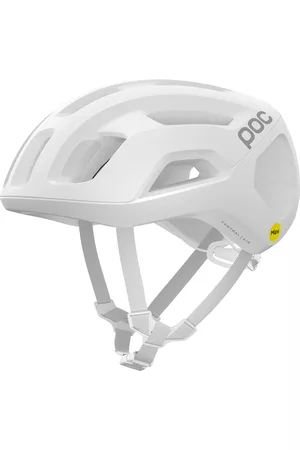 POC Sportovní vybavení - Cyklistická helma Ventral Air Mips