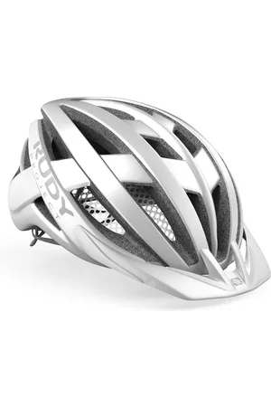 Rudy Project Sportovní vybavení - Cyklistická helma Venger Cross