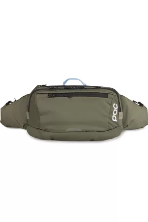 POC Ledvinky - Ledvinka Lamina Hip Pack