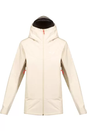 Salewa Ženy Venkovní - Dámská nepromokavá bunda Puez GORE-TEX Paclite®
