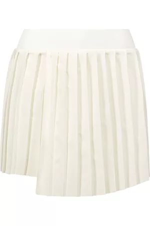 Varley Ženy Kraťasové - Sukně Kalmia Mid Rise Skort 14.5