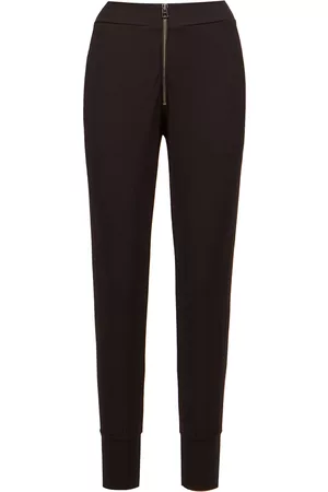 Varley Ženy Úzké nohavice - Kalhoty Duxford Pant