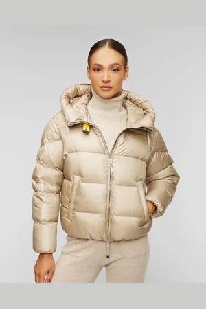 Parajumpers bunda discount