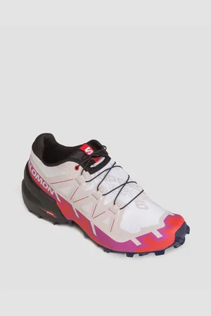 Salomon Dámské Boty Speedcross 6