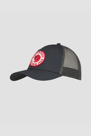 Fjällräven Kšiltovka Fjällräven 1960 Logo LÅngtradarkeps