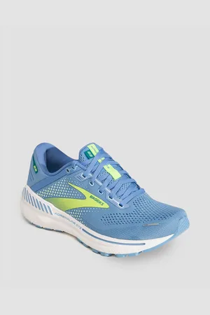 Brooks Dámské Boty Adrenaline Gts 22