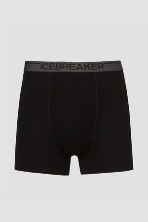 Icebreaker Boxerky Anatomica