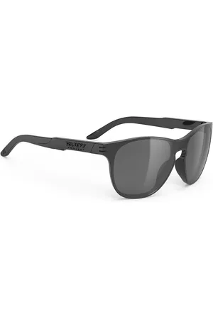 Rudy Project Brýle Soundshield