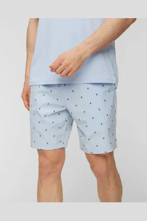 G/FORE Kraťasy Maverick Hybrid Short