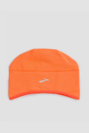 Brooks Běžecká čepice Unisex Notch Thermal Beanie