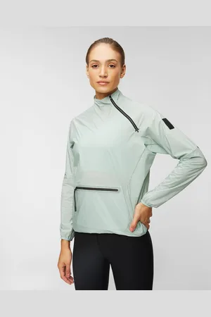 On Running Dámská Bunda Active Jacket