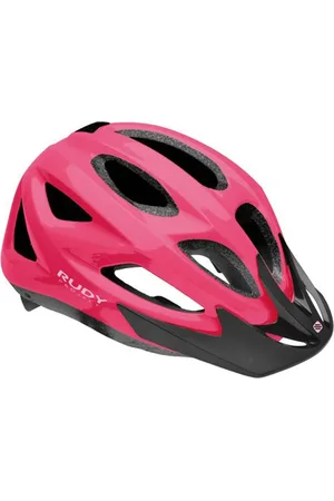 Rudy Project Helma Rocky