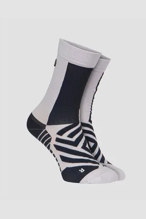 On Running Ponožky Dámské High Sock