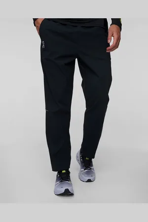 On Running Pánské Joggers Tepláky All-day Joggers