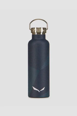Salewa Termo Láhev Valsura 0.65l