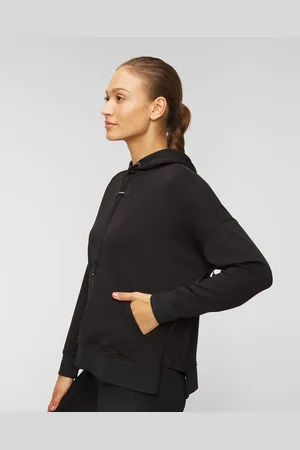 On Running Dámská Mikina Hoodie