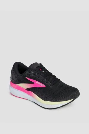 Brooks Dámské Běžecké Boty Ghost 16
