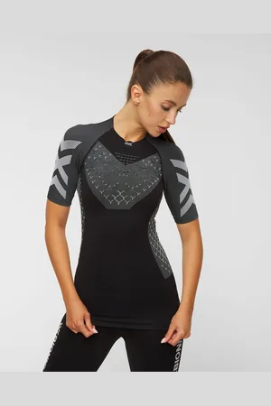 X Bionic Běžecké Tričko Dámské Twyce 4.0 Run