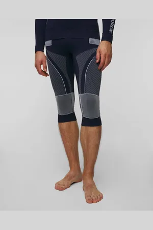 X Bionic Pánské 3/4 Podvlíkačky Energy Accumulator 4.0