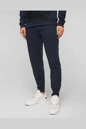 On Running Pánské Tepláky Sweat Pants