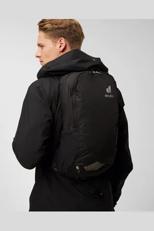 Deuter Batoh Race Air 10