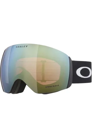 Oakley Lyžařské Brýle Flight Deck L
