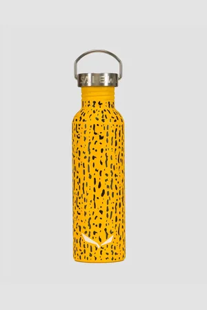 Salewa Nerezová Láhev Aurino 0.75l