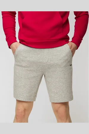 HUGO BOSS Kraťasy Headlo 1