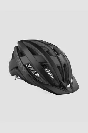 Rudy Project Cyklistická Přilba Venger Cross Mtb