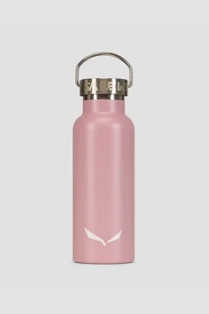 Salewa Termo Láhev Valsura 0.45l