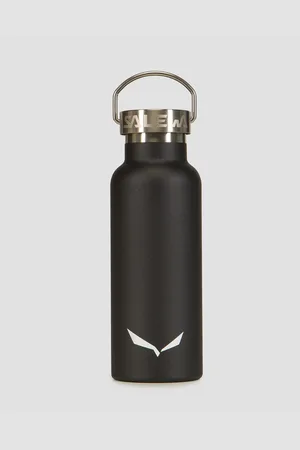 Salewa Termo Láhev Valsura 0.45l